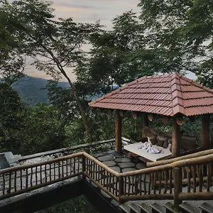 Earthitects Experiences,wayanad Kalpetta